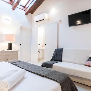 Apartamento Ático